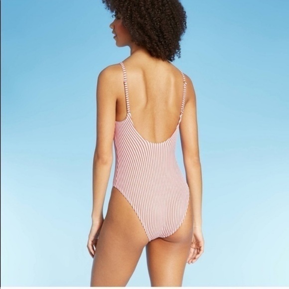 XHILARATION ONE PIECE - Picture 2 of 2